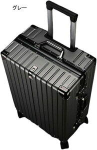 X[cP[X L[P[X @ 40L L[obO TSAbN A~t[ y ^ ϏՌ É _uLX^[ 360x] s rWlX o O[ STC