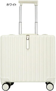 X[cP[X L[P[X @ 30L L[obO TSAbN A~t[ y ^ ϏՌ É _uLX^[ 360x] s rWlX o Vo[ SST