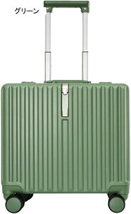 X[cP[X L[P[X @ 30L L[obO TSAbN A~t[ y ^ ϏՌ É _uLX^[ 360x] s rWlX o Vo[ SST