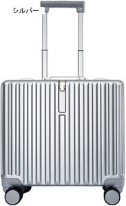 X[cP[X L[P[X @ 30L L[obO TSAbN A~t[ y ^ ϏՌ É _uLX^[ 360x] s rWlX o Vo[ SST