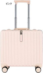 X[cP[X L[P[X @ 30L L[obO TSAbN A~t[ y ^ ϏՌ É _uLX^[ 360x] s rWlX o Vo[ SST