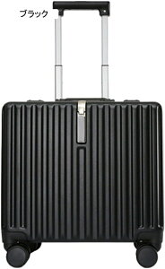 X[cP[X L[P[X @ 30L L[obO TSAbN A~t[ y ^ ϏՌ É _uLX^[ 360x] s rWlX o Vo[ SST