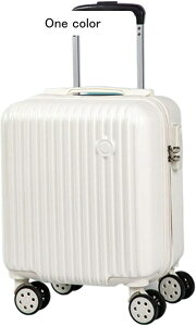 X[cP[X L[P[X @ 20L L[obO t@Xi[ y ^ ϏՌ É _uLX^[ 360x] s rWlX o zCg SSTCYi1-2j