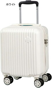 X[cP[X L[P[X @ 20L L[obO t@Xi[ y ^ ϏՌ É _uLX^[ 360x] s rWlX o zCg SSTCYi1-2j