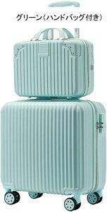 X[cP[X L[P[X @ 30L L[obO t@Xi[ y ^ ϏՌ É _uLX^[ 360x] s rWlX o O[ SSTCYi1-2j