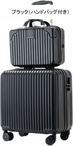 X[cP[X L[P[X @ 30L L[obO t@Xi[ y ^ ϏՌ É _uLX^[ 360x] s rWlX o O[ SSTCYi1-2j