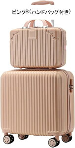 X[cP[X L[P[X @ 30L L[obO t@Xi[ y ^ ϏՌ É _uLX^[ 360x] s rWlX o O[ SSTCYi1-2j