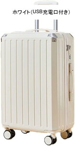 X[cP[X L[P[X @ 35L L[obO t@Xi[ y ^ ϏՌ É _uLX^[ 360x] s rWlX o O[ STCYi1-3j