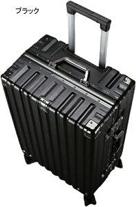 X[cP[X L[P[X @ 40L L[obO TSAbN A~t[ y ^ ϏՌ É _uLX^[ 360x] s rWlX o ubN STC