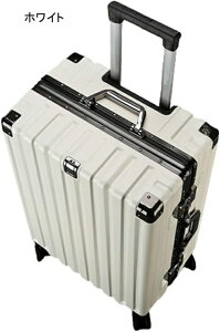 X[cP[X L[P[X @ 40L L[obO TSAbN A~t[ y ^ ϏՌ É _uLX^[ 360x] s rWlX o ubN STC