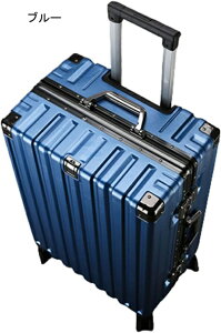 X[cP[X L[P[X @ 40L L[obO TSAbN A~t[ y ^ ϏՌ É _uLX^[ 360x] s rWlX o ubN STC