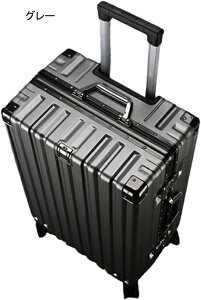 X[cP[X L[P[X @ 40L L[obO TSAbN A~t[ y ^ ϏՌ É _uLX^[ 360x] s rWlX o ubN STC