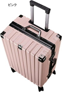 X[cP[X L[P[X @ 40L L[obO TSAbN A~t[ y ^ ϏՌ É _uLX^[ 360x] s rWlX o ubN STC