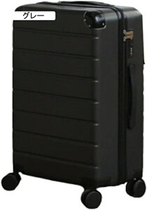 X[cP[X L[P[X @ 35L L[obO TSAbN t@Xi[ y ^ ϏՌ É _uLX^[ 360x] s rWlX o O[ STCY