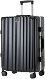 X[cP[X L[P[X @ 35L L[obO TSAbN A~t[ y ^ ϏՌ É _uLX^[ 360x] s rWlX o ubN STC