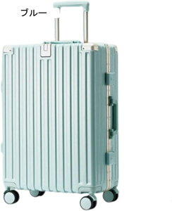 X[cP[X L[P[X @ 35L L[obO TSAbN A~t[ y ^ ϏՌ É _uLX^[ 360x] s rWlX o ubN STC