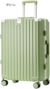 X[cP[X L[P[X @ 35L L[obO TSAbN A~t[ y ^ ϏՌ É _uLX^[ 360x] s rWlX o ubN STC