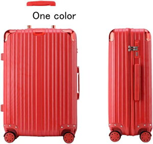 X[cP[X L[P[X @ 35L L[obO t@Xi[ y ^ ϏՌ É _uLX^[ 360x] s rWlX o bh STCYi1-3j