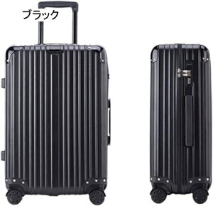 X[cP[X L[P[X @ 35L L[obO t@Xi[ y ^ ϏՌ É _uLX^[ 360x] s rWlX o bh STCYi1-3j