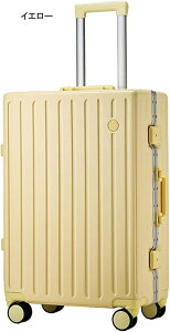 X[cP[X L[P[X @ 40L L[obO TSAbN A~t[ y ^ ϏՌ É _uLX^[ 360x] s rWlX o O[ STC