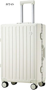 X[cP[X L[P[X @ 40L L[obO TSAbN A~t[ y ^ ϏՌ É _uLX^[ 360x] s rWlX o O[ STC