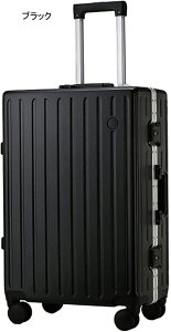 X[cP[X L[P[X @ 40L L[obO TSAbN A~t[ y ^ ϏՌ É _uLX^[ 360x] s rWlX o O[ STC