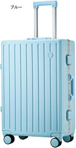 X[cP[X L[P[X @ 40L L[obO TSAbN A~t[ y ^ ϏՌ É _uLX^[ 360x] s rWlX o O[ STC