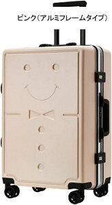 X[cP[X L[P[X @ 35L L[obO t@Xi[ y ^ ϏՌ É _uLX^[ 360x] s rWlX o STCY 1-3 O[ STC