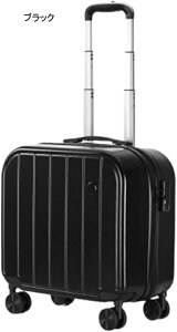 X[cP[X L[P[X @ 30L L[obO TSAbN t@Xi[ y ^ ϏՌ É _uLX^[ 360x] s rWlX o sN SSTCY