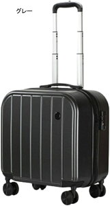 X[cP[X L[P[X @ 30L L[obO TSAbN t@Xi[ y ^ ϏՌ É _uLX^[ 360x] s rWlX o sN SSTCY