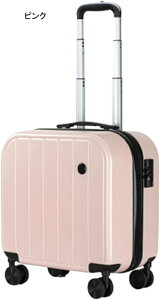 X[cP[X L[P[X @ 30L L[obO TSAbN t@Xi[ y ^ ϏՌ É _uLX^[ 360x] s rWlX o sN SSTCY