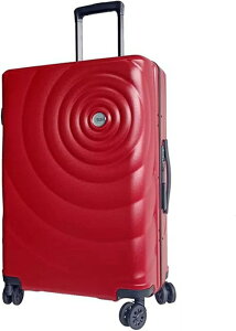 X[cP[X L[P[X @ 40L L[obO TSAbN A~t[ y ^ ϏՌ É _uLX^[ 360x] s rWlX o bh STCY