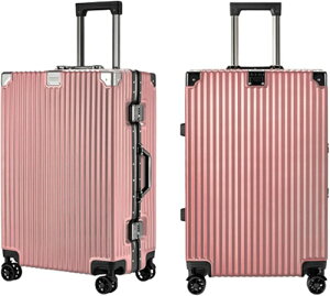 X[cP[X L[P[X @ 35L L[obO TSAbN A~t[ y ^ ϏՌ É _uLX^[ 360x] s rWlX o sN STCY