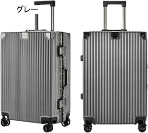 X[cP[X L[P[X @ 35L L[obO TSAbN A~t[ y ^ ϏՌ É _uLX^[ 360x] s rWlX o sN STCY