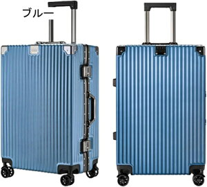 X[cP[X L[P[X @ 35L L[obO TSAbN A~t[ y ^ ϏՌ É _uLX^[ 360x] s rWlX o sN STCY