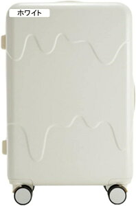 X[cP[X L[P[X @ 35L L[obO USB[d TSAbN t@Xi[ y ^ ϏՌ É _uLX^[ 360x] s rWlX o u