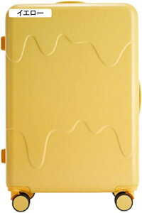 X[cP[X L[P[X @ 35L L[obO USB[d TSAbN t@Xi[ y ^ ϏՌ É _uLX^[ 360x] s rWlX o u