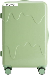 X[cP[X L[P[X @ 35L L[obO USB[d TSAbN t@Xi[ y ^ ϏՌ É _uLX^[ 360x] s rWlX o u