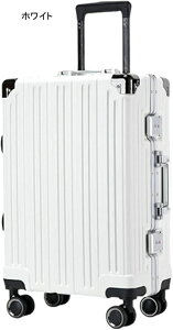 X[cP[X L[P[X @ 35L L[obO TSAbN A~t[ y ^ ϏՌ É _uLX^[ 360x] s rWlX o ubN STC