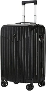 X[cP[X L[P[X @ 35L L[obO t@Xi[ y ^ ϏՌ É _uLX^[ 360x] s rWlX o ubN STCYi1-3j