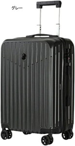 X[cP[X L[P[X @ 35L L[obO t@Xi[ y ^ ϏՌ É _uLX^[ 360x] s rWlX o ubN STCYi1-3j