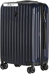 X[cP[X L[P[X @ 35L L[obO t@Xi[ y ^ ϏՌ É _uLX^[ 360x] s rWlX o ubN STCYi1-3j