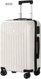 X[cP[X L[P[X @ 35L L[obO t@Xi[ y ^ ϏՌ É _uLX^[ 360x] s rWlX o ubN STCYi1-3j