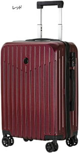 X[cP[X L[P[X @ 35L L[obO t@Xi[ y ^ ϏՌ É _uLX^[ 360x] s rWlX o ubN STCYi1-3j