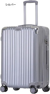 X[cP[X L[P[X @ 35L L[obO t@Xi[ y ^ ϏՌ É _uLX^[ 360x] s rWlX o sN STCYi1-3j