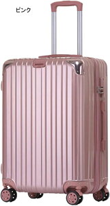 X[cP[X L[P[X @ 35L L[obO t@Xi[ y ^ ϏՌ É _uLX^[ 360x] s rWlX o sN STCYi1-3j