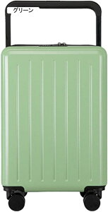 X[cP[X L[P[X @ 35L L[obO TSAbN t@Xi[ y ^ ϏՌ É _uLX^[ 360x] s rWlX o u[ STCYi