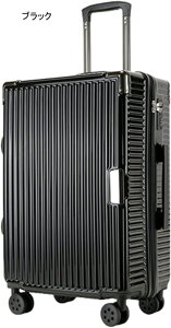 X[cP[X L[P[X @ 35L L[obO t@Xi[ y ^ ϏՌ É _uLX^[ 360x] s rWlX o sN STCYi1-3j