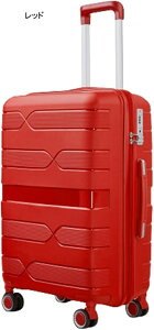 X[cP[X L[P[X @ 40L L[obO TSAbN t@Xi[ y ^ ϏՌ É _uLX^[ 360x] s rWlX o u[ STCYi