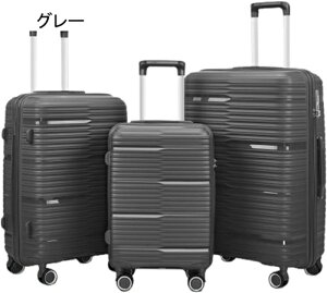 X[cP[X L[P[X @ 40L L[obO TSAbN t@Xi[ y ^ ϏՌ É _uLX^[ 360x] s rWlX o u[ STCYi